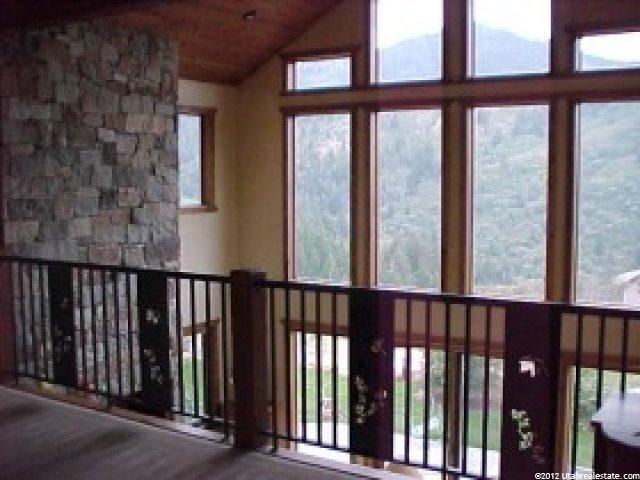7211 Ridge Way, Park City, UT 84098 — photo 6