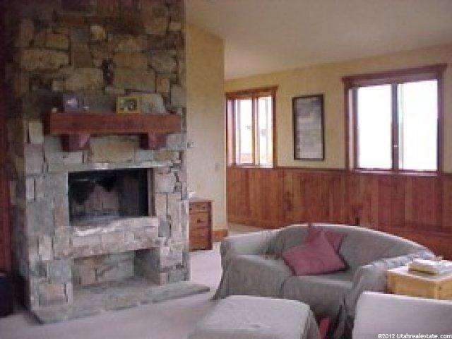 7211 Ridge Way, Park City, UT 84098 — photo 7