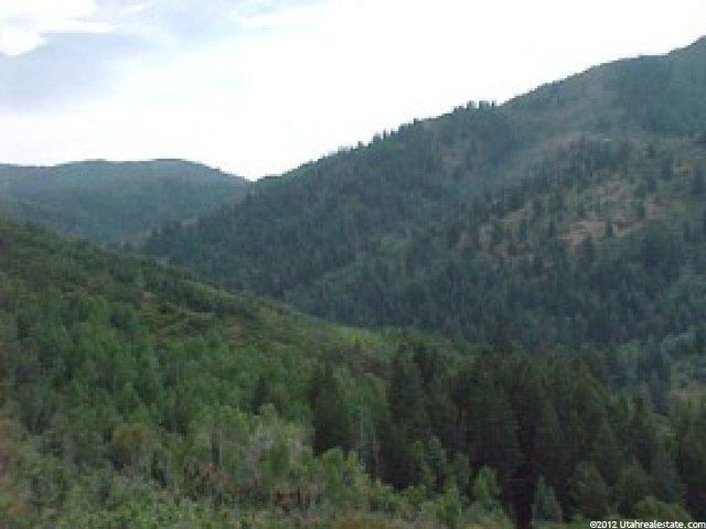 7211 Ridge Way, Park City, UT 84098 — photo 8