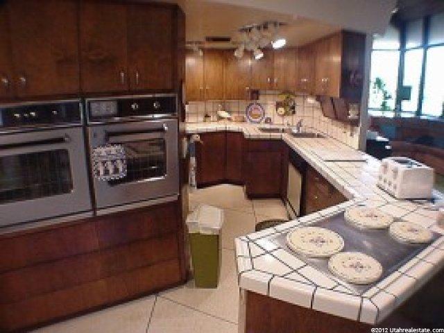 5165 Wesley Rd, Murray, UT 84117 — photo 2