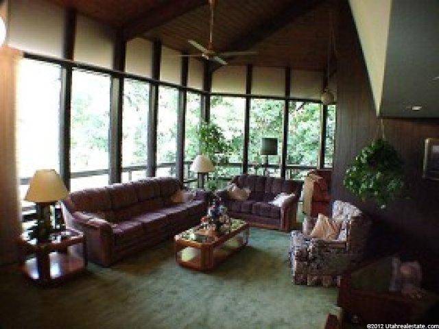 5165 Wesley Rd, Murray, UT 84117 — photo 3