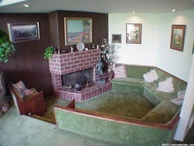 5165 Wesley Rd, Murray, UT 84117 — photo 4