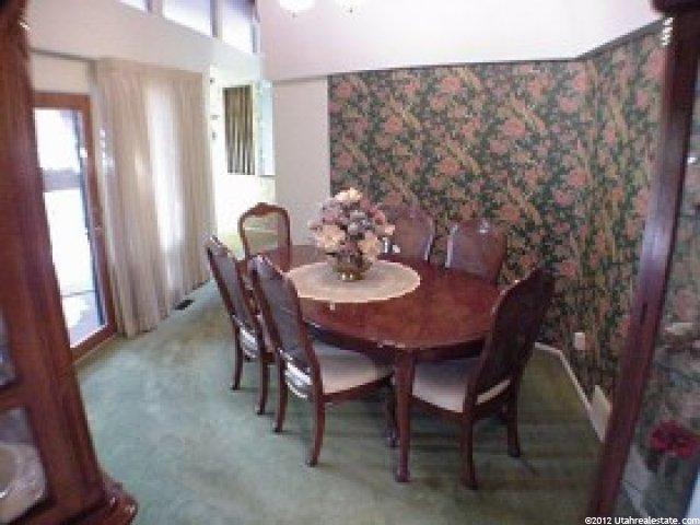 5165 Wesley Rd, Murray, UT 84117 — photo 5
