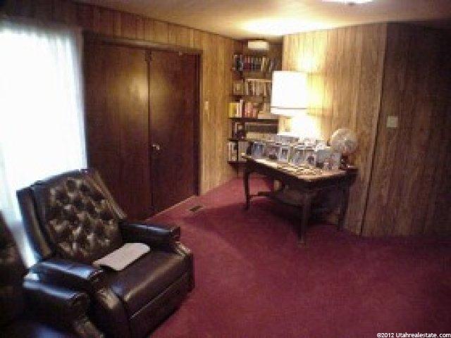 5165 Wesley Rd, Murray, UT 84117 — photo 6