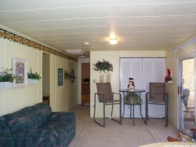 2600 N Hillfield Rd #65, Layton, UT 84040 — photo 2