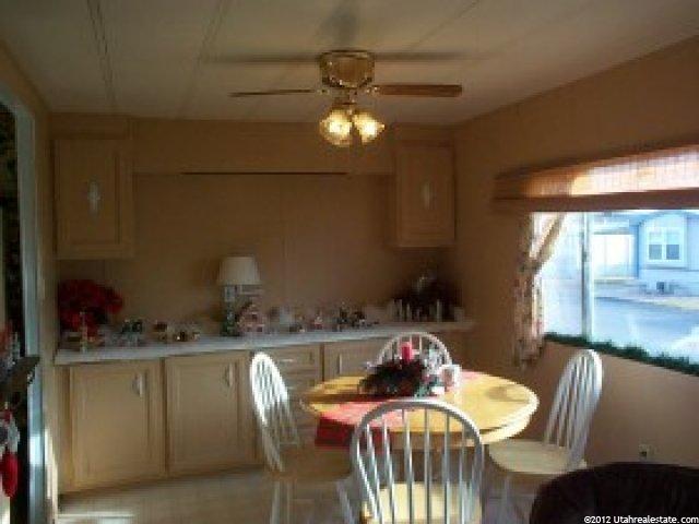2600 N Hillfield Rd #65, Layton, UT 84040 — photo 3