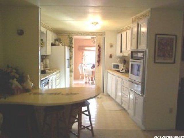 2600 N Hillfield Rd #65, Layton, UT 84040 — photo 4
