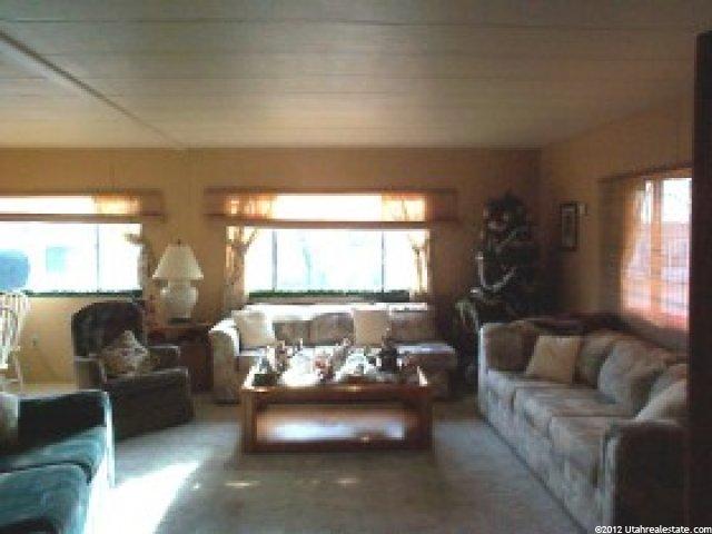 2600 N Hillfield Rd #65, Layton, UT 84040 — photo 5