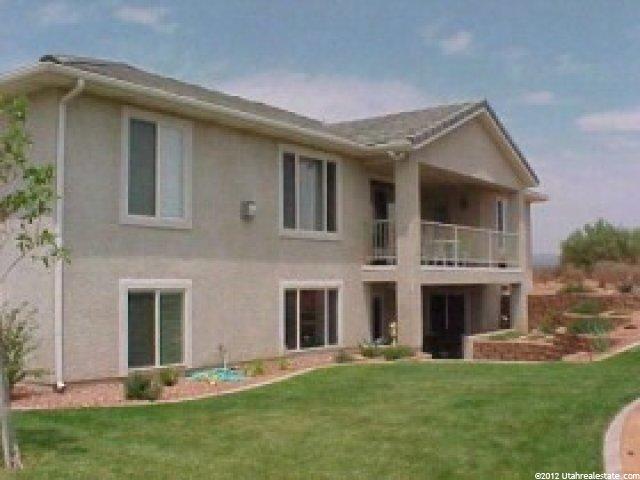 812 N 2500 W, Hurricane, UT 84737 — photo 2