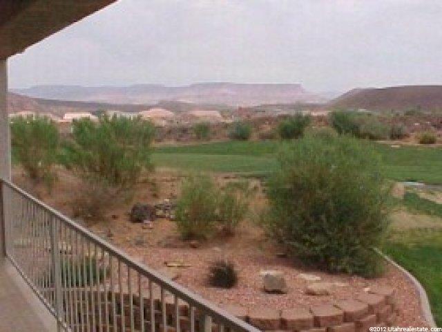 812 N 2500 W, Hurricane, UT 84737 — photo 3