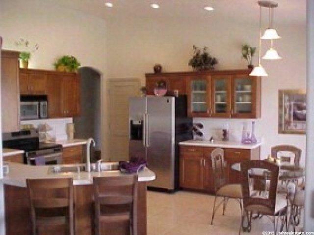 812 N 2500 W, Hurricane, UT 84737 — photo 4
