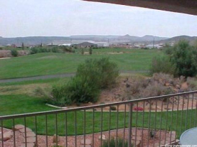 812 N 2500 W, Hurricane, UT 84737 — photo 5