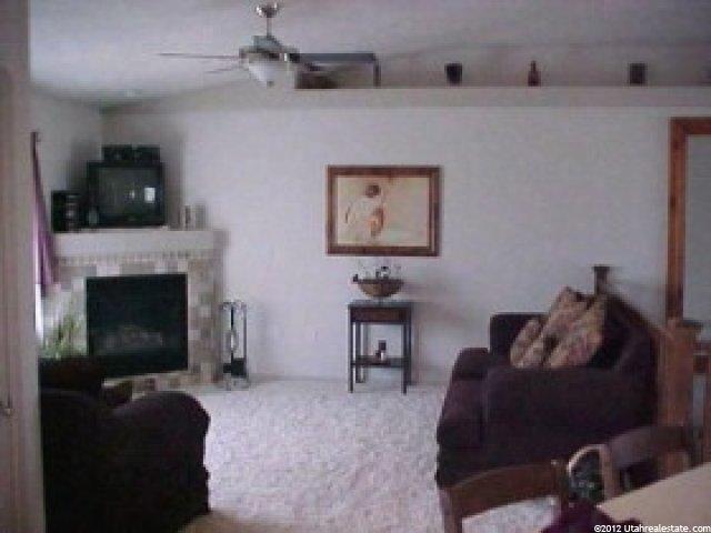 812 N 2500 W, Hurricane, UT 84737 — photo 6