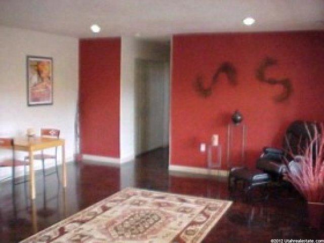 812 N 2500 W, Hurricane, UT 84737 — photo 7
