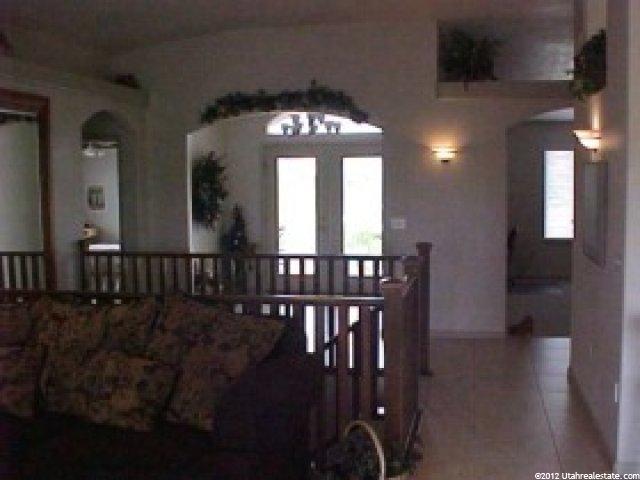 812 N 2500 W, Hurricane, UT 84737 — photo 8