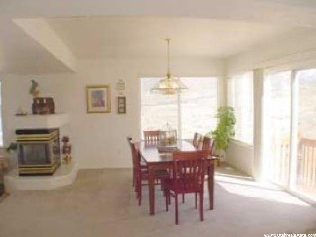 14297 Elsbrook Cir, Draper, UT 84020 — photo 2