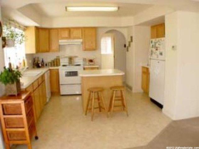 14297 Elsbrook Cir, Draper, UT 84020 — photo 3
