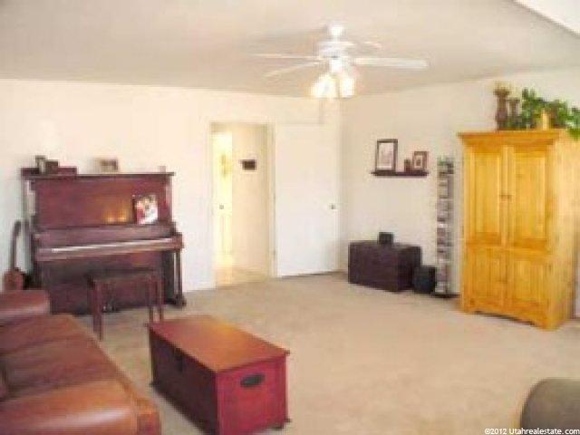 14297 Elsbrook Cir, Draper, UT 84020 — photo 4