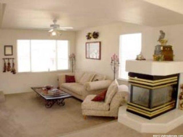 14297 Elsbrook Cir, Draper, UT 84020 — photo 5