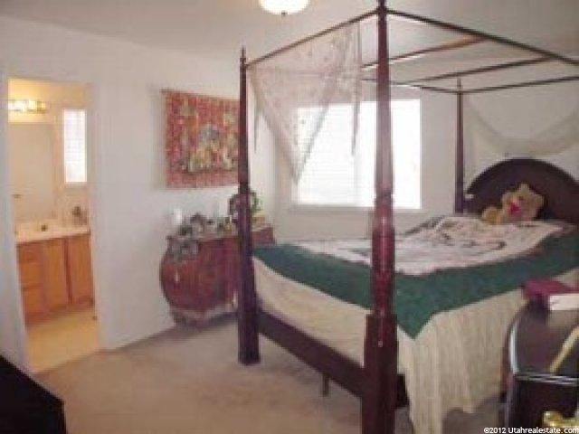 14297 Elsbrook Cir, Draper, UT 84020 — photo 6