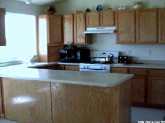 2097 Fremont Crest Ave, Syracuse, UT 84075 — photo 3