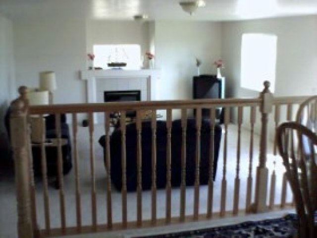 2097 Fremont Crest Ave, Syracuse, UT 84075 — photo 4