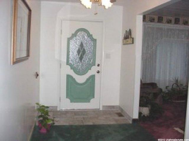 70 S 300 E, Levan, UT 84639 — photo 2