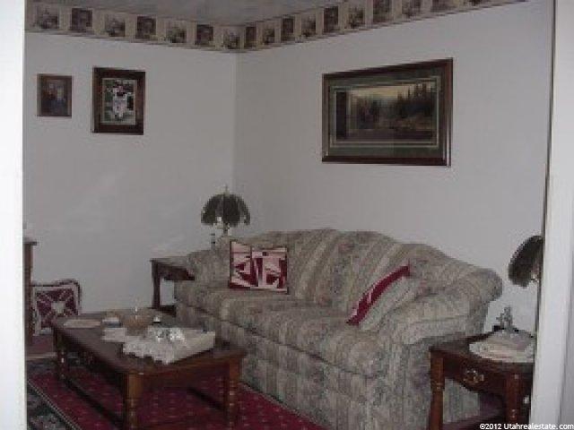 70 S 300 E, Levan, UT 84639 — photo 3