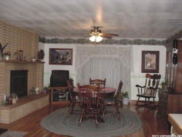 70 S 300 E, Levan, UT 84639 — photo 5