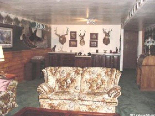 70 S 300 E, Levan, UT 84639 — photo 6