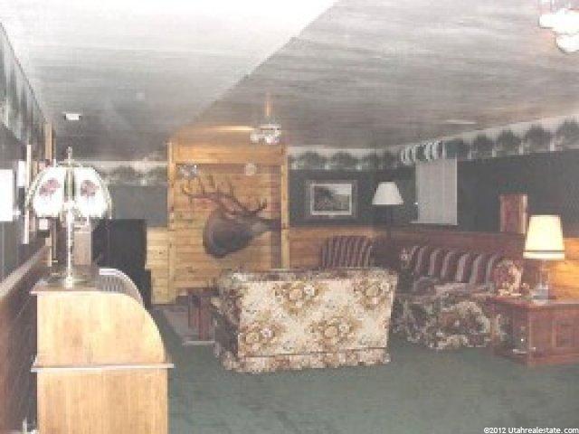 70 S 300 E, Levan, UT 84639 — photo 7