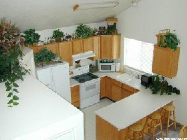 158 Steep Mountain Dr, Draper, UT 84020 — photo 2