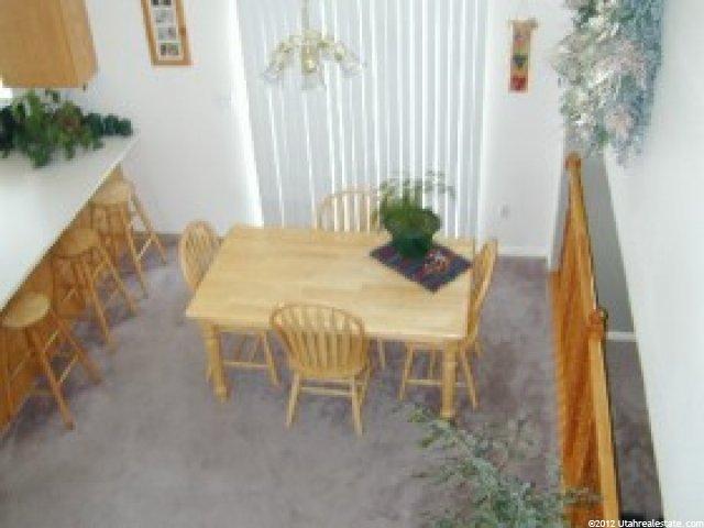 158 Steep Mountain Dr, Draper, UT 84020 — photo 3