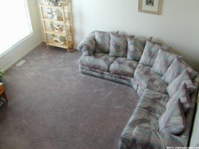 158 Steep Mountain Dr, Draper, UT 84020 — photo 4