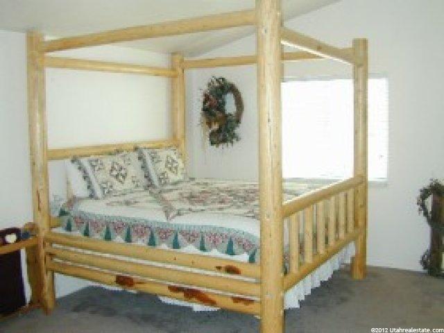 158 Steep Mountain Dr, Draper, UT 84020 — photo 5