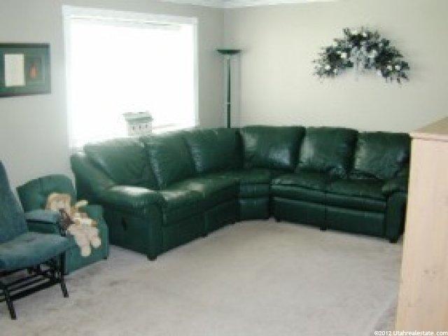 158 Steep Mountain Dr, Draper, UT 84020 — photo 6