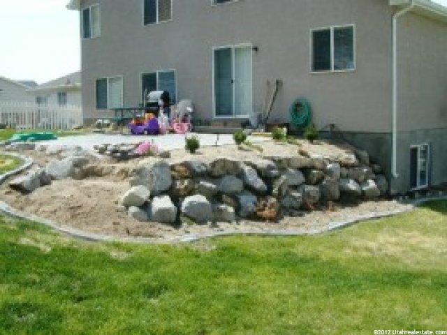 158 Steep Mountain Dr, Draper, UT 84020 — photo 7