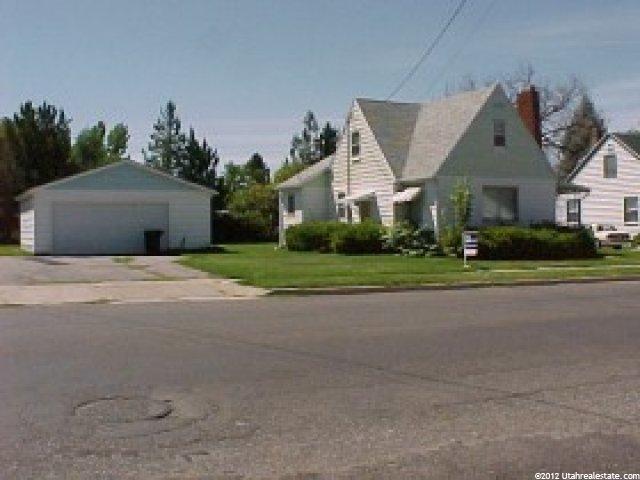 262 W 500 N, Logan, UT 84321 — photo 2