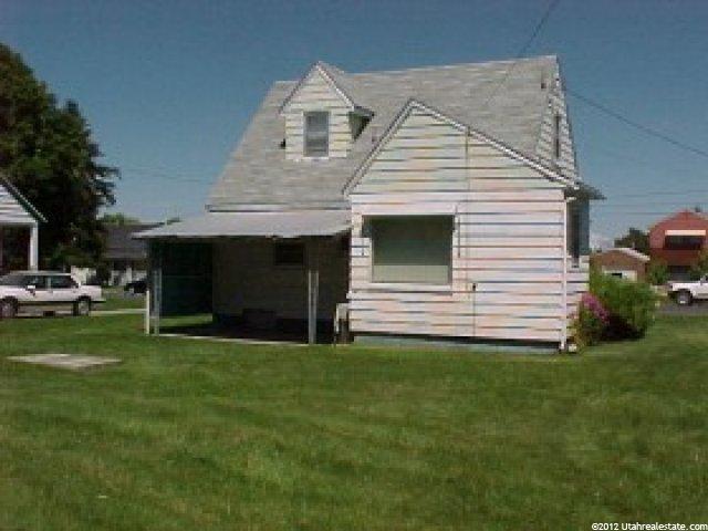 262 W 500 N, Logan, UT 84321 — photo 3