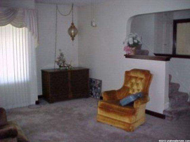 262 W 500 N, Logan, UT 84321 — photo 4