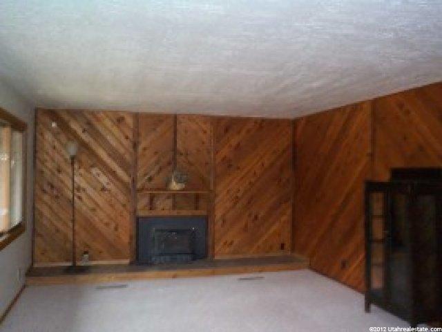 420 Parkview Dr, Park City, UT 84098 — photo 2