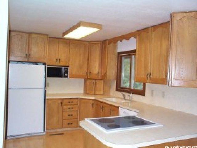 420 Parkview Dr, Park City, UT 84098 — photo 3