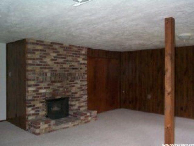 420 Parkview Dr, Park City, UT 84098 — photo 4