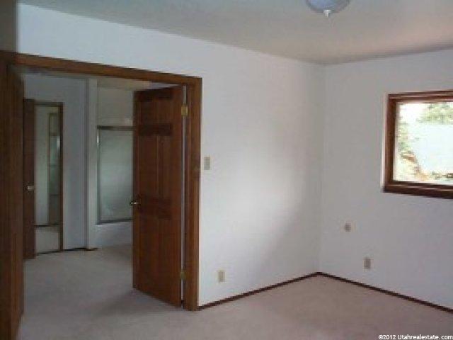 420 Parkview Dr, Park City, UT 84098 — photo 5