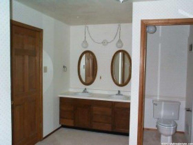 420 Parkview Dr, Park City, UT 84098 — photo 6
