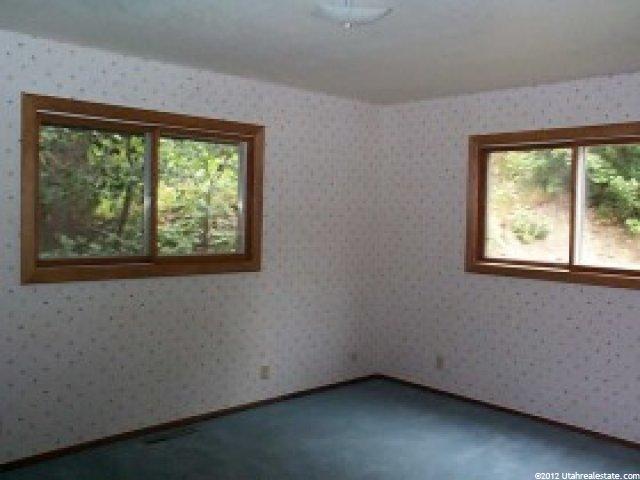 420 Parkview Dr, Park City, UT 84098 — photo 7