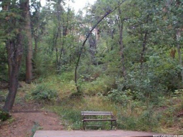 420 Parkview Dr, Park City, UT 84098 — photo 8