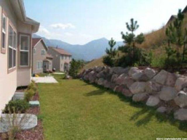 1870 Aspen Leaf Pl, Draper, UT 84020 — photo 2