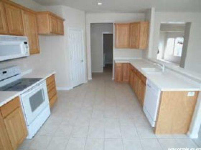 1870 Aspen Leaf Pl, Draper, UT 84020 — photo 3