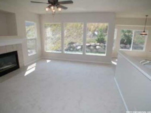 1870 Aspen Leaf Pl, Draper, UT 84020 — photo 4